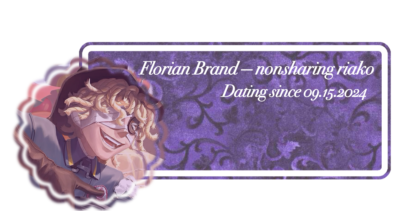 Florian