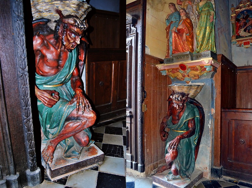 A1-A04-D3-C-76-D1-4043-9-B10-31591-D03-A