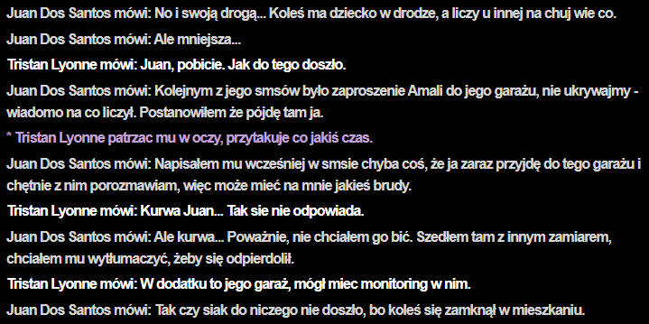 Juan3.png