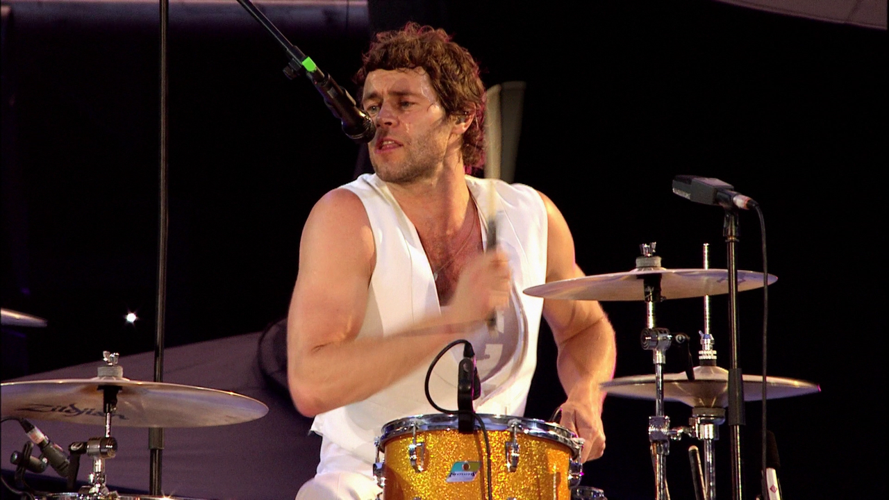 vlcsnap-2023-05-29-16h52m37s880