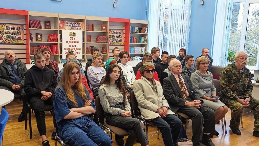 c9e3d50a-e43b-4873-936b-95584bd4a743