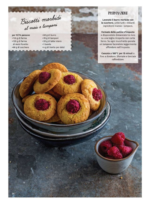 Dol Buo San Lug-Ago 2022 (3)