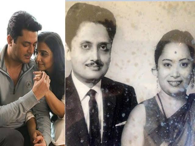 F132-B662-A610-4-A95-8-F5-F-6-BA63900-D8