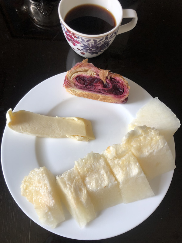 F1B8C2F8-2294-4BD1-9CA9-FD6D82388829