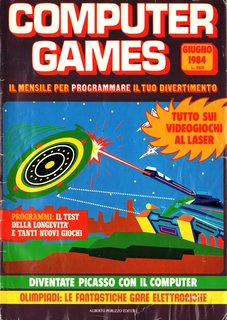 Computer-Games-3-Giugno-1984.jpg