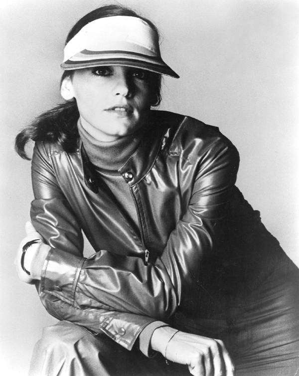 pamela_sue_martin_a53