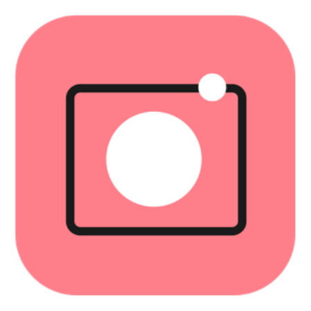 Movavi Picverse  macOS