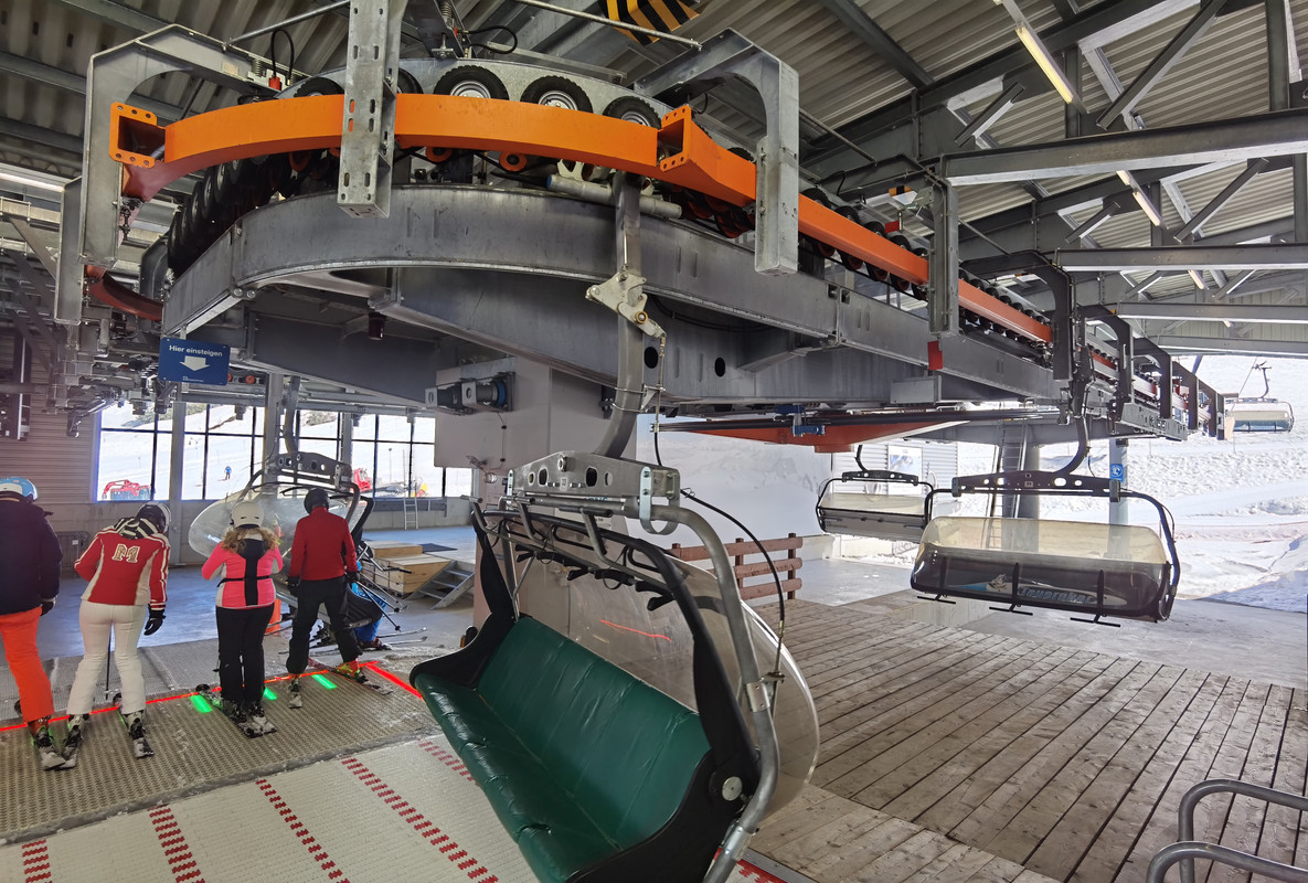 IMG_20220322_120322 - Kopie - Kopie