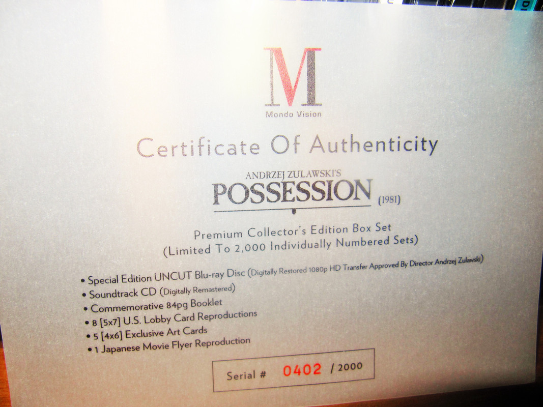 possession.jpg