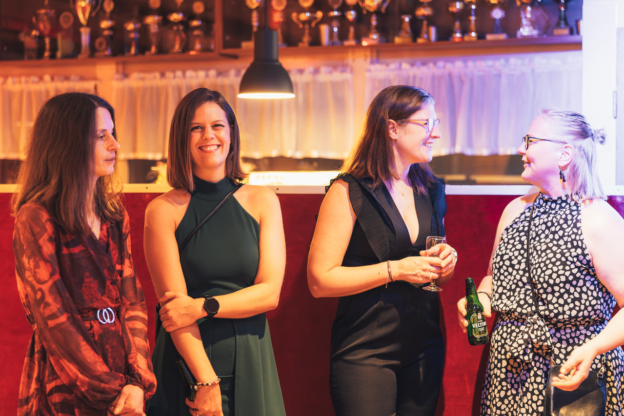 20260314 Kameradschaftsabend 45