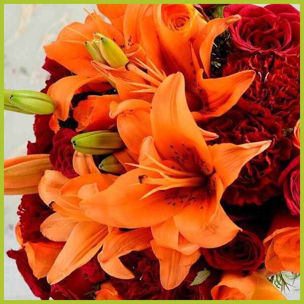 10-3-floral.jpg