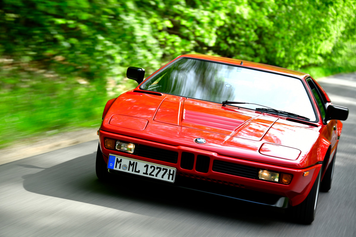 P90253577_highRes_bmw-m1-1978-1981-04-