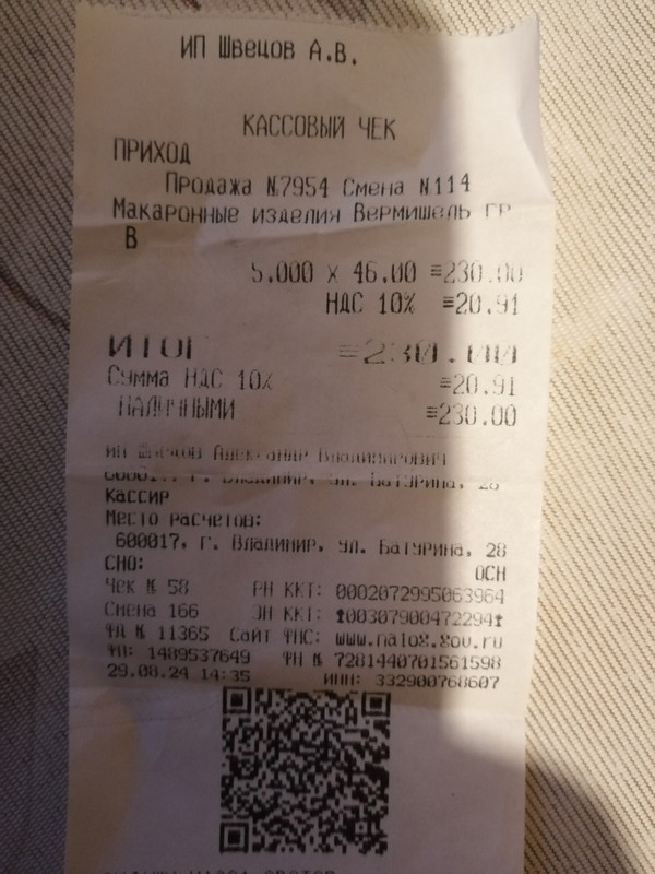 Изображение
