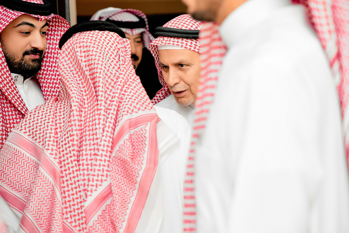 freelancers BN7A2140