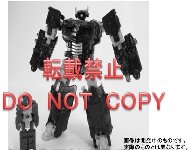 12932908_994254913994251_2741900659021869897_n