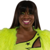 Naomi.png