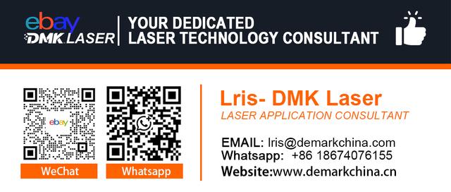 Laser Nozzle 6