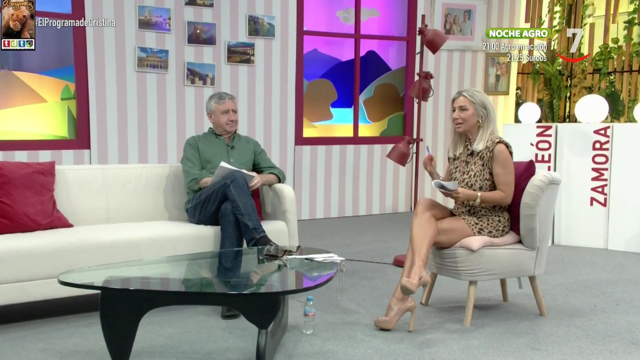 camellleopardopotentisima_oso8 (3)