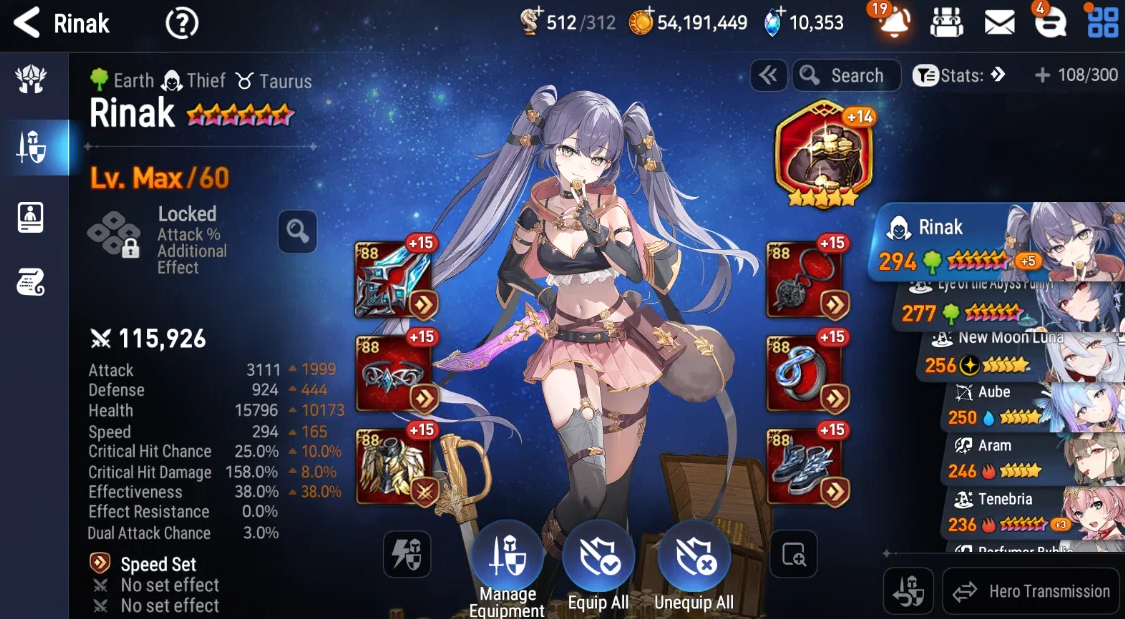 Screenshot 2026 09 17 023300