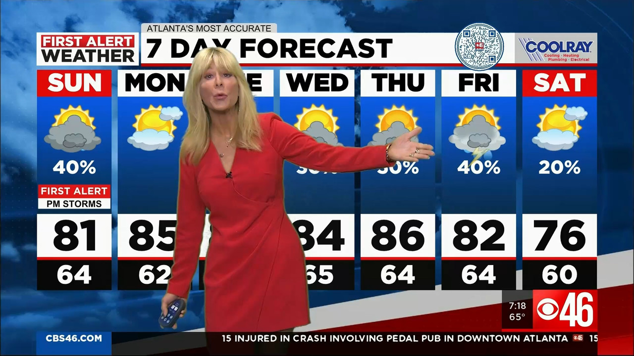 CBS46 News at 7 00 a.m. 2022_05_01_12_00_00.ts_snapshot_00.23.16.113