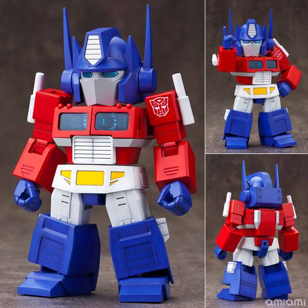 10347502_720244544728624_466515608375281590_n