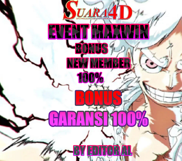 SITUS-SLOT.jpg