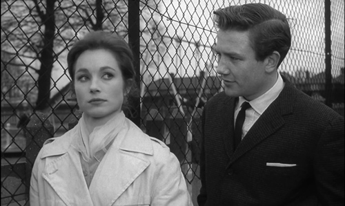 Saturday.Night.and.Sunday.Morning.1960.1080p.BRRip.x264-Classics