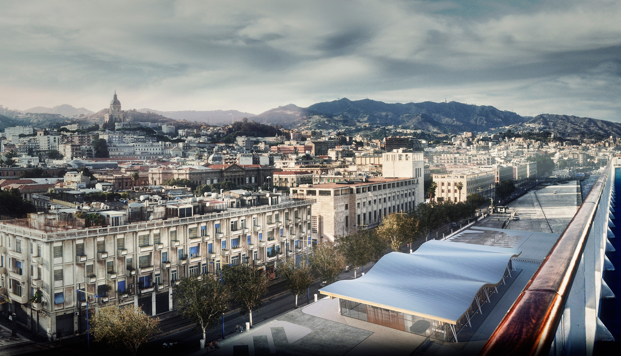 slide_portfolio5_VISTA-OK-NAVE-INSERITA