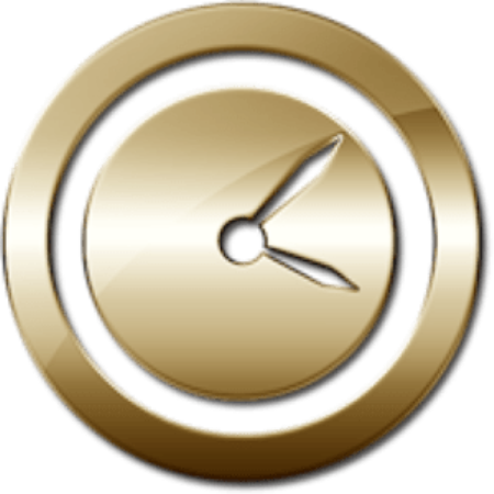 53a16ee6-16ae-4f7f-814a-adfd9938a328.png