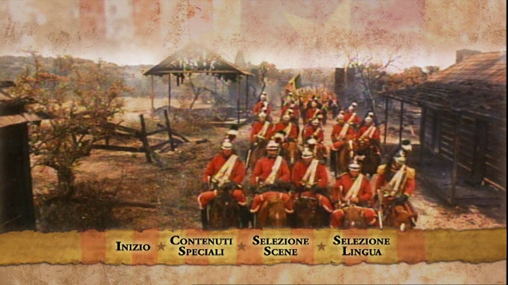 vlcsnap-2018-06-23-21h31m22s657