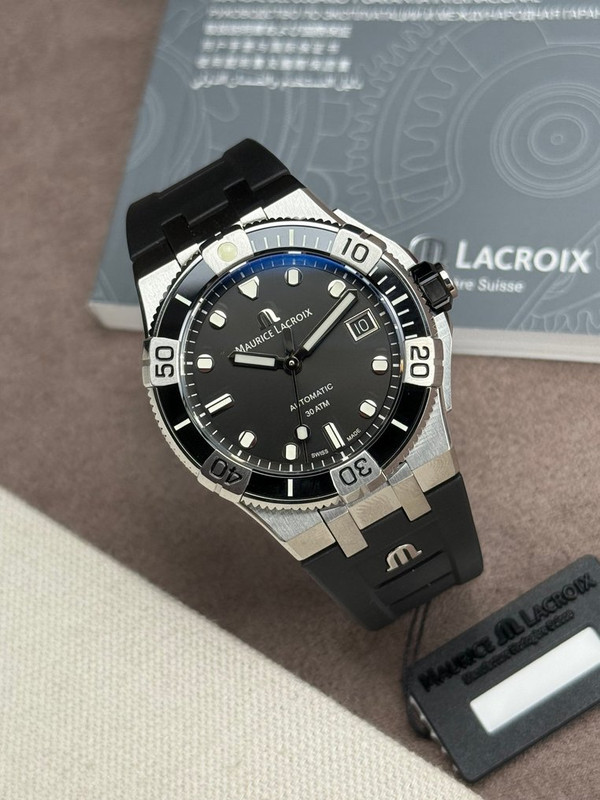 dc3ee1b2 1559 49fe 90ab de7ea886dd65