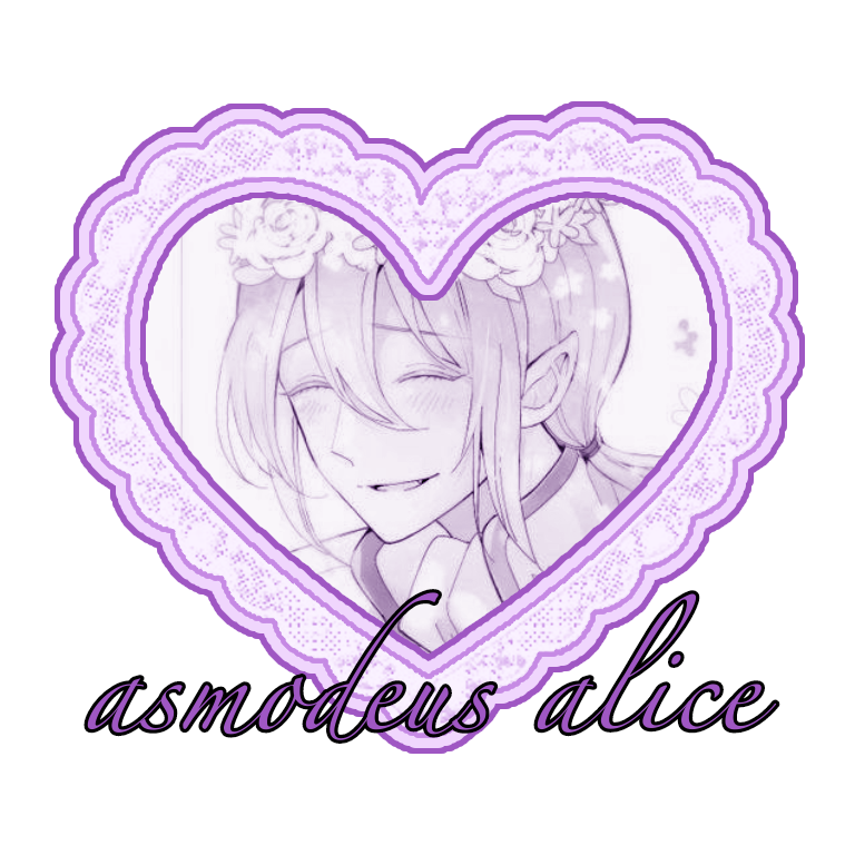 Untitled40-20250526134611.png