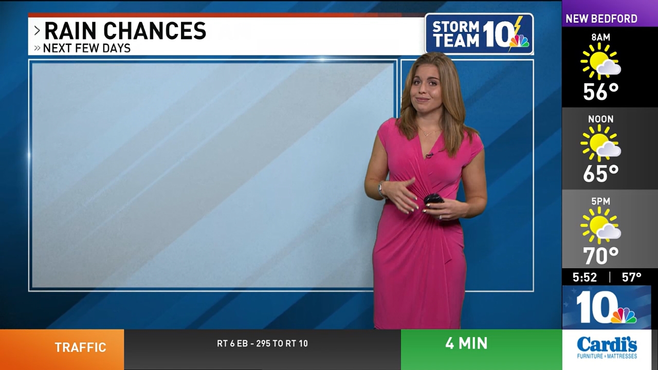 10.08 - 10.00.00 - NBC 10 News Sunrise at 5 00am  ᴸᶦᵛᵉ._001.ts_snapshot_07.36.866