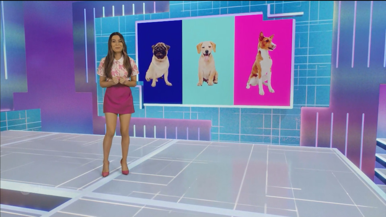 Mission.Unstoppable.S06E22.Creating.Animatronics,.Cute.Aggression.and.Composting.ts_snapshot_10.38.7