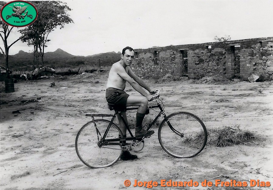 ultramar-freitas-dias0047