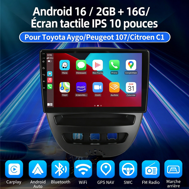 Aygo0514-FR-1-shou-tu-1-16