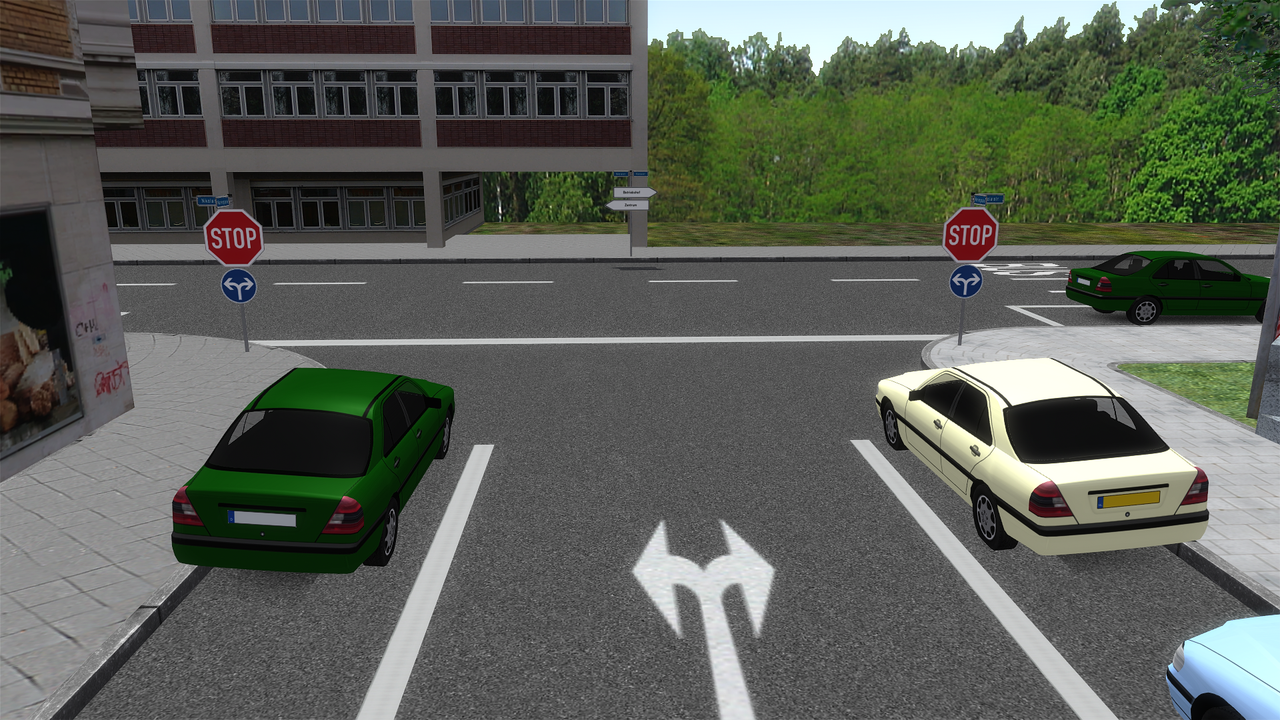 Screenshot 2026 08 20 143708