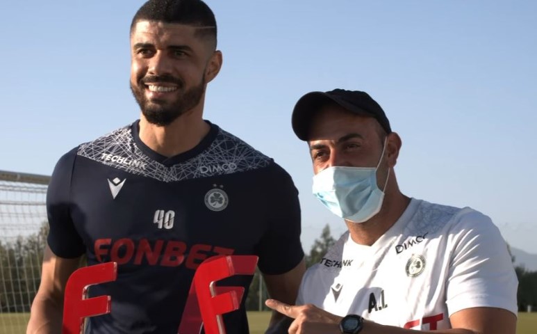 Fabiano-Antreas-Lougkridis