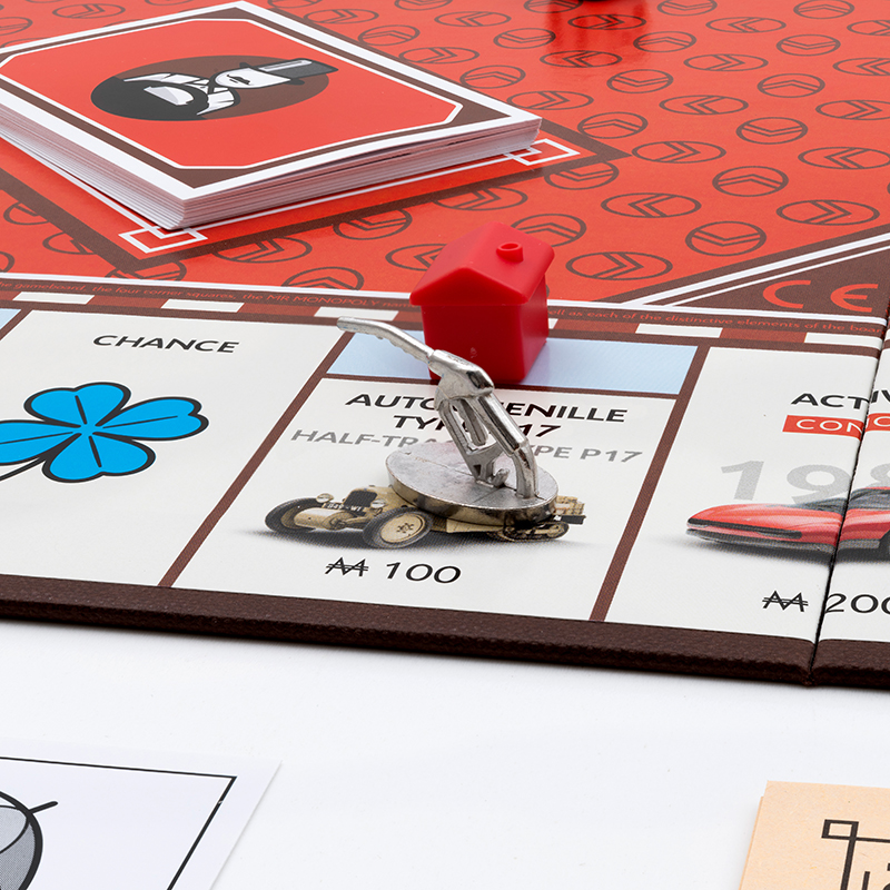 515_monopoly-centenaire-citroen-6
