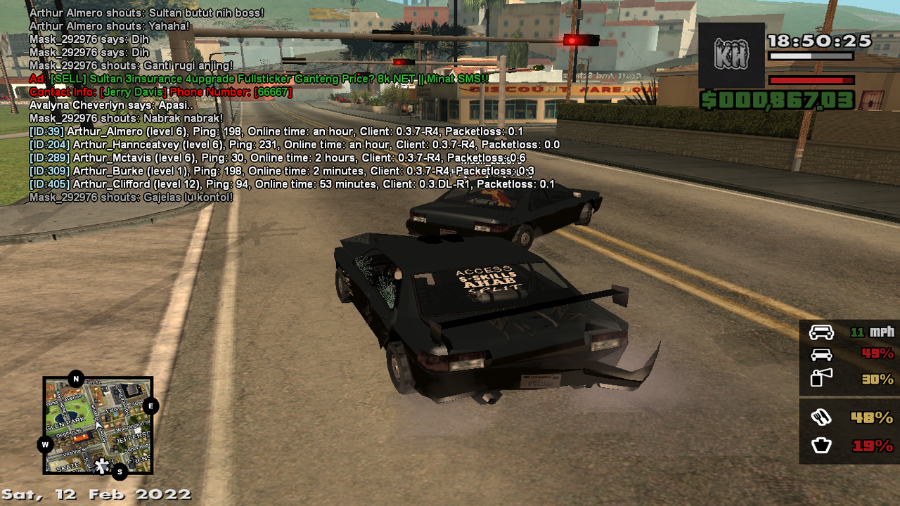 Screenshot-1718.png