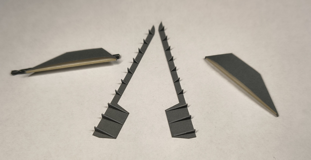 IMG 20251031 182452740 HDR