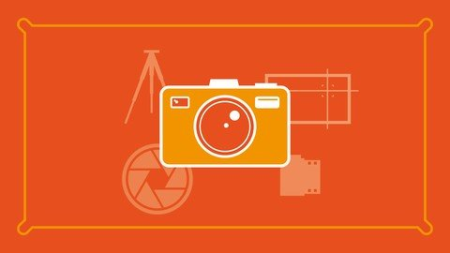 Intro To Basic Video Creation (11/2020)