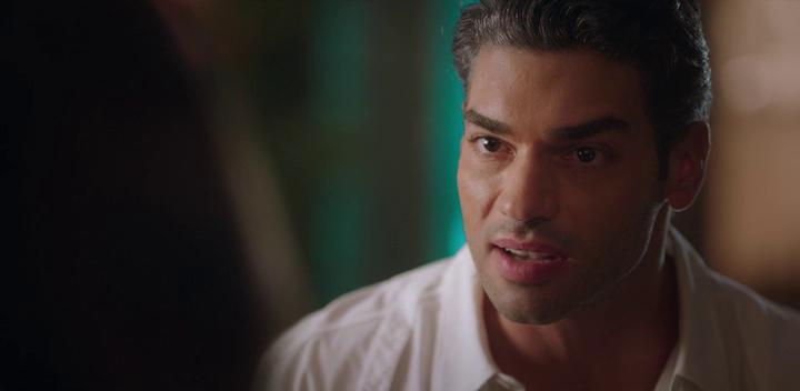 vlcsnap-2023-07-15-12h47m24s638