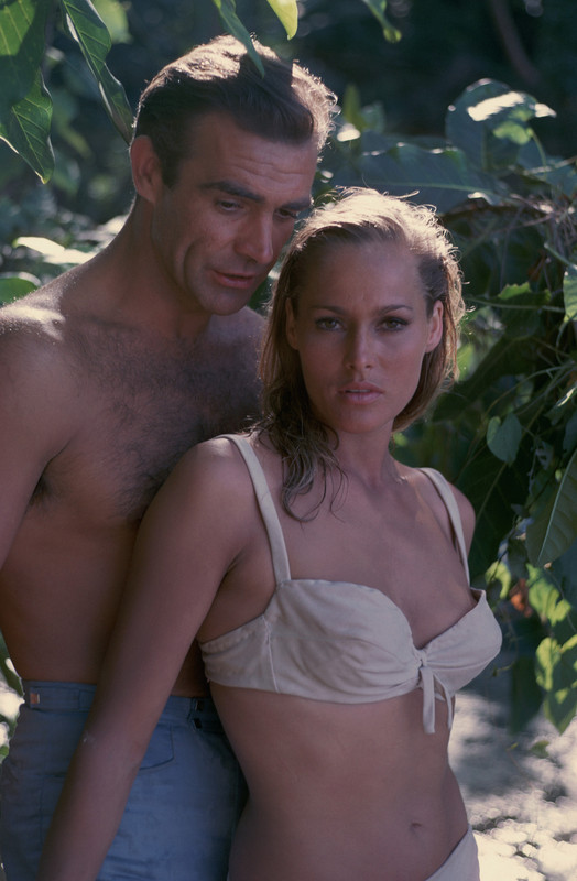 ursula_andress_c31