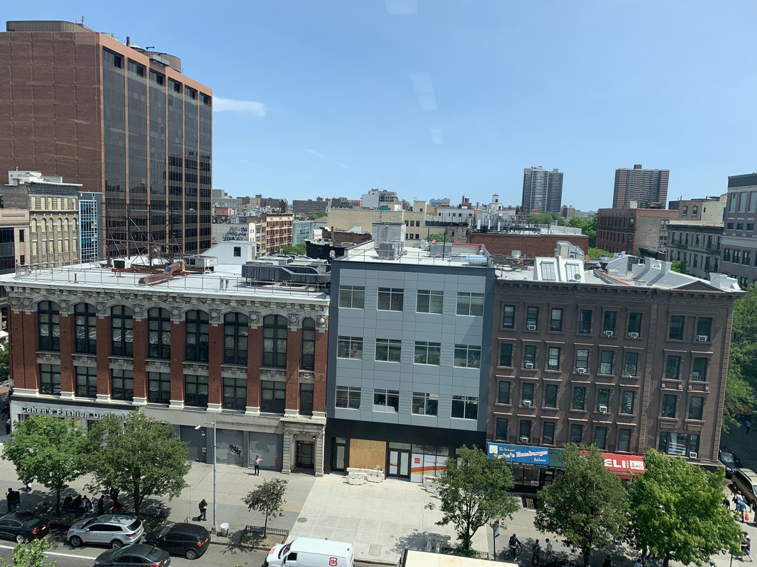 5BD8EAF5-D8BC-4B7A-BF4B-BCE1B8958818