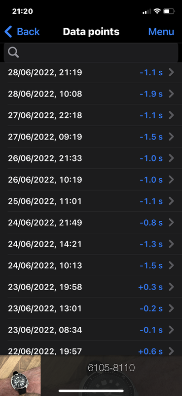 89077A48-BB02-4605-886D-7CA479BDB51E