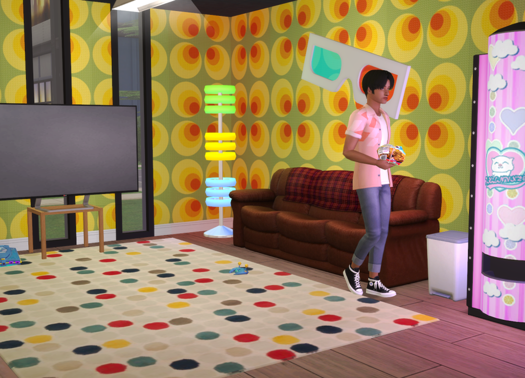 Sims2-EP9-RPC-2024-01-26-15-00-26-37