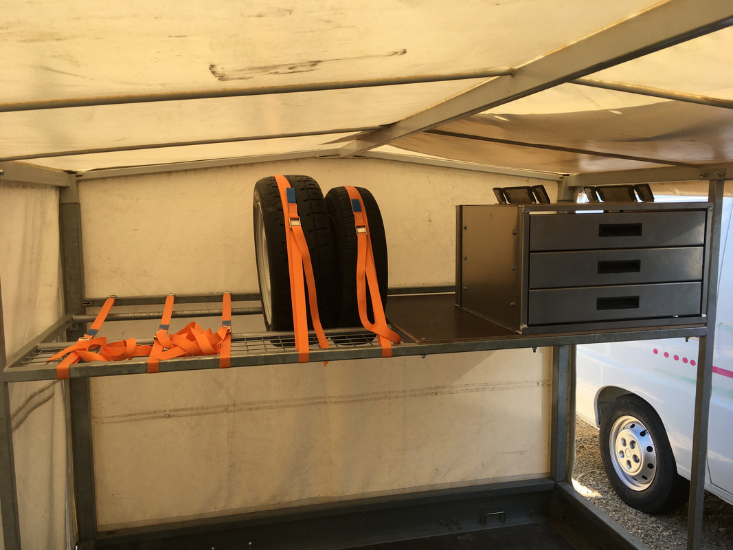 C23F5B47-BC91-4A8E-ADE1-2498EF905B3A