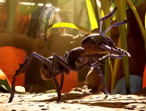 Screenshot 2026 01 08 161835