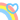 574